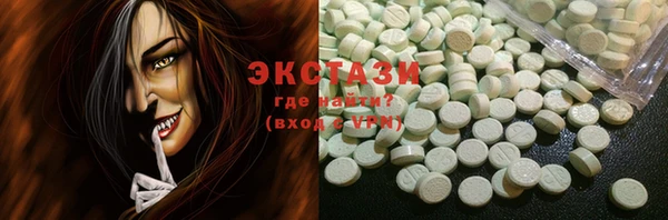 хмурый Аркадак