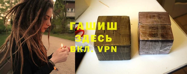 хмурый Аркадак