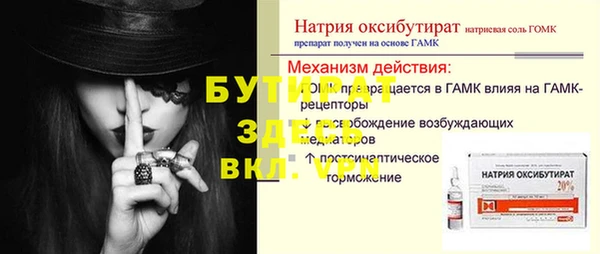 гидра Армянск