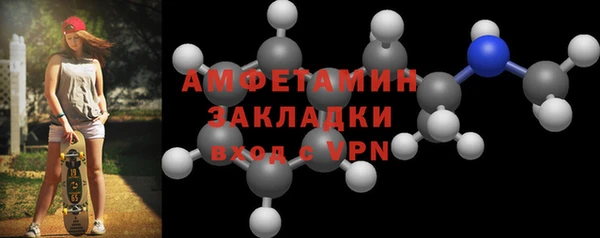 ПСИЛОЦИБИНОВЫЕ ГРИБЫ Арсеньев