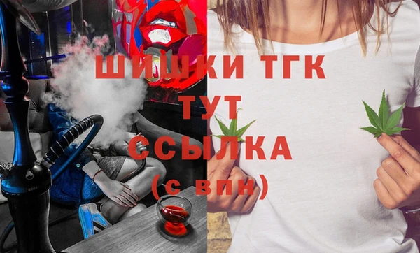 ПСИЛОЦИБИНОВЫЕ ГРИБЫ Арсеньев